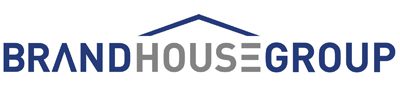 The Brand House Group