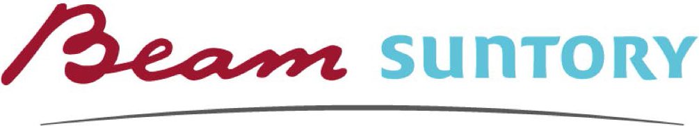 A logo of the company " sam smith ".