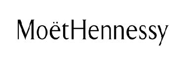 A black and white image of the word " henri ".