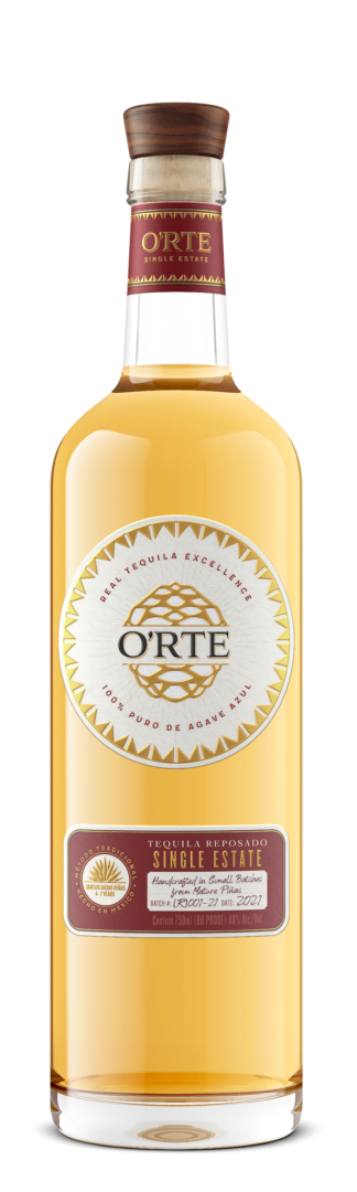 ORTE-Tequila-Reposado-1892a04 (1)